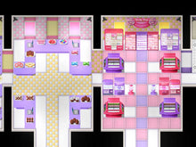 Load image into Gallery viewer, KR Candy Shop Tileset
