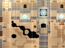 Load image into Gallery viewer, KR Legendary Palaces - Golem Tileset