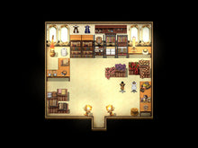 Load image into Gallery viewer, KR Steampunk Interior Tileset
