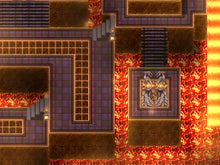 Load image into Gallery viewer, KR Legendary Palaces - Phoenix Tileset

