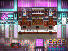 Load image into Gallery viewer, KR JACKPOT - Casino Tileset
