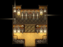 Load image into Gallery viewer, KR Steampunk Interior Tileset
