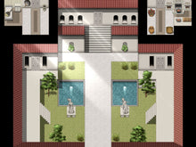 Load image into Gallery viewer, KR Spirit of Greece Tileset