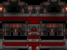 Load image into Gallery viewer, KR Legendary Palaces - Arachnid Tileset
