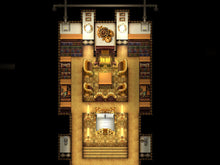 Load image into Gallery viewer, KR Steampunk Interior Tileset
