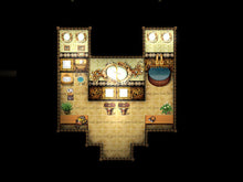 Load image into Gallery viewer, KR Steampunk Interior Tileset
