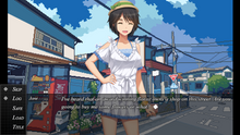 Load image into Gallery viewer, The Japan Collection - Backgrounds
