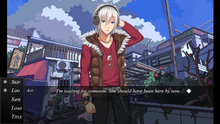 Load image into Gallery viewer, The Japan Collection - Backgrounds
