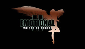 Emotional 2: Voices of Angels