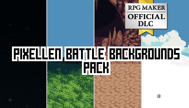 Rpg Text Background Tilesets Rpg Background