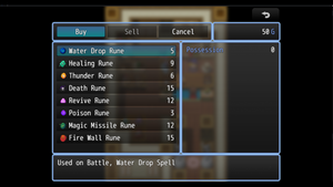 Pixel Rune Icons Magic Runes Pixel Icons Pack – KOMODO Plaza (US)