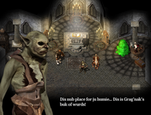 Load image into Gallery viewer, Medieval: Dungeons