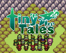 Load image into Gallery viewer, MT Tiny Tales Battlers - Monstrous Uprising