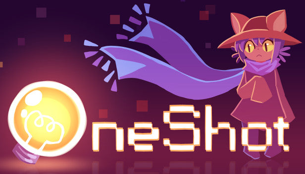 OneShot