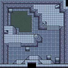 Load image into Gallery viewer, MT Tiny Tales Dungeon Tiles
