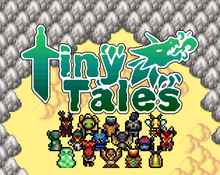 Load image into Gallery viewer, MT Tiny Tales Battlers - Wild Beasts
