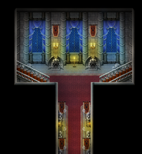 Load image into Gallery viewer, Ancient Dungeons: Base Pack