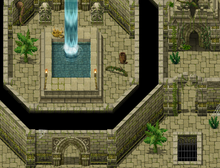 Load image into Gallery viewer, Ancient Dungeons: Jungle