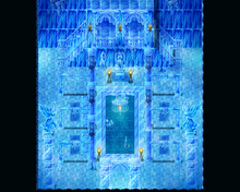 Load image into Gallery viewer, Ancient Dungeons: Winter