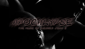 Apocalypse Music Pack