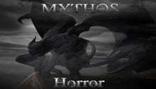 Load image into Gallery viewer, Mythos Horror Resource Pack