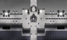 Load image into Gallery viewer, KR Legendary Palaces - Reaper Tileset