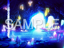 Load image into Gallery viewer, Minikle&#39;s Background CG Material Collection Dungeon part01 A
