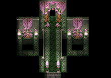 Load image into Gallery viewer, KR Legendary Palaces - Dryad Tileset
