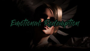 Emotional: Redemption