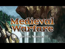 Load and play video in Gallery viewer, Medieval Warfare Music Pack