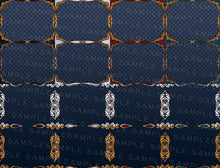 Load image into Gallery viewer, Krachware User Interface Material POPFANTASY
