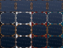 Load image into Gallery viewer, Krachware User Interface Material POPFANTASY
