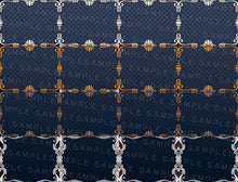 Load image into Gallery viewer, Krachware User Interface Material POPFANTASY
