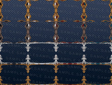 Load image into Gallery viewer, Krachware User Interface Material POPFANTASY
