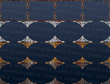 Load image into Gallery viewer, Krachware User Interface Material POPFANTASY
