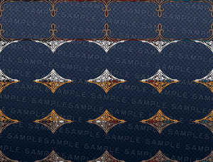 Krachware User Interface Material POPFANTASY