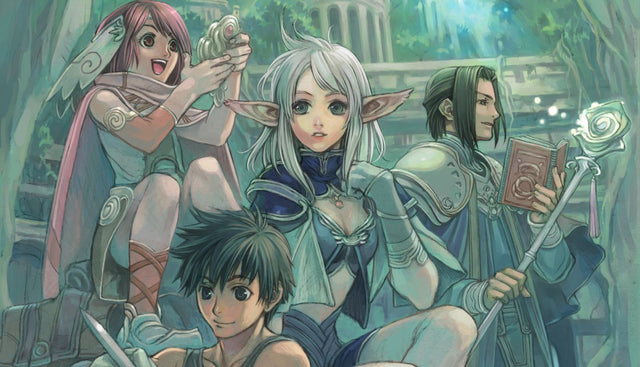 Load image into Gallery viewer, RPG Maker XP
