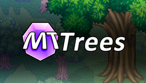 MT Trees