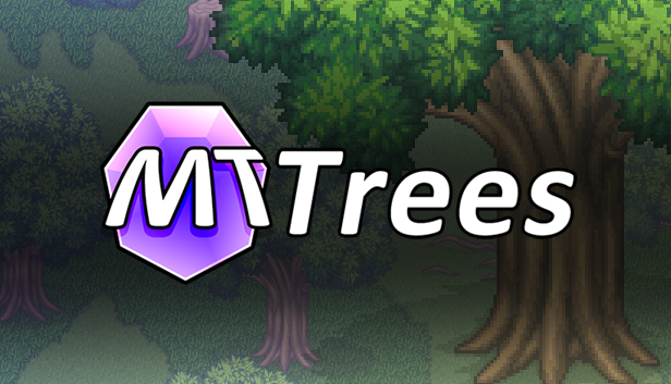 MT Trees