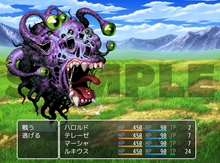 Load image into Gallery viewer, Otani Pixel Fantasy Enemy Pack Vol.3
