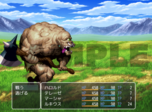 Load image into Gallery viewer, Otani Pixel Fantasy Enemy Pack Vol.2