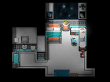 Load image into Gallery viewer, KR Ultimate Sci-Fi Frontiers Tileset