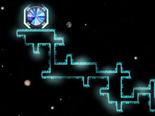 Load image into Gallery viewer, KR Ultimate Sci-Fi Frontiers Tileset