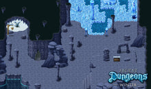 Load image into Gallery viewer, Ancient Dungeons: Winter for MV
