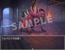 Load image into Gallery viewer, TOKIWA GRAPHICS Giant Monsters Pack No.1