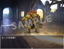 Load image into Gallery viewer, TOKIWA GRAPHICS Giant Monsters Pack No.1