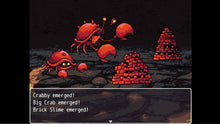 Load image into Gallery viewer, Tyler Warren RPG Battlers Pixel-Style 1
