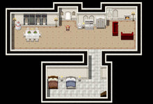 Load image into Gallery viewer, Valentine Tile Pack for MV
