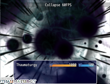 Load image into Gallery viewer, Animations Collection III: Thaumaturgy