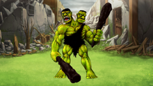 Load image into Gallery viewer, Tyler Warren RPG Battlers - 2nd 50